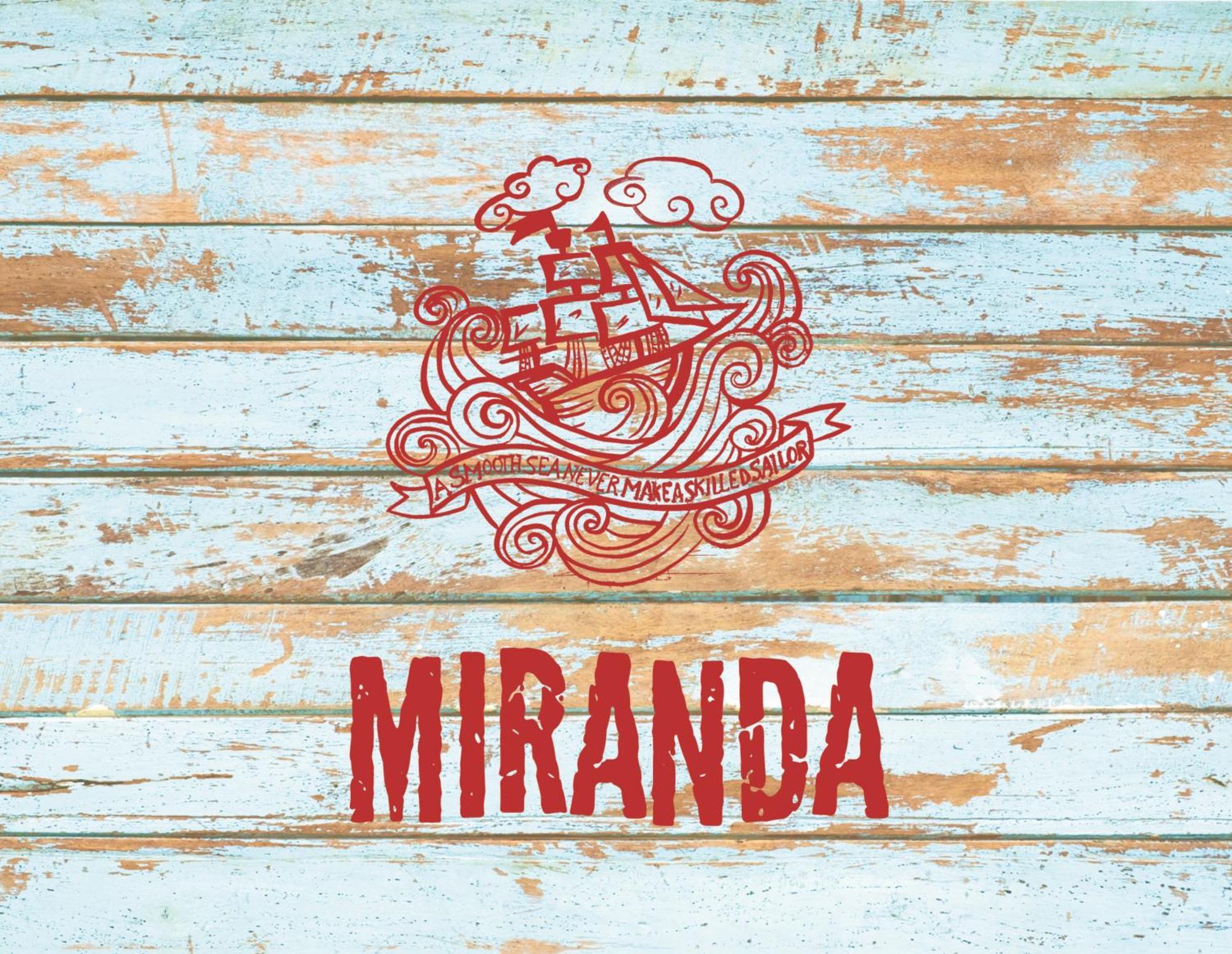 Locanda Miranda เตลลาโร ภายนอก รูปภาพ